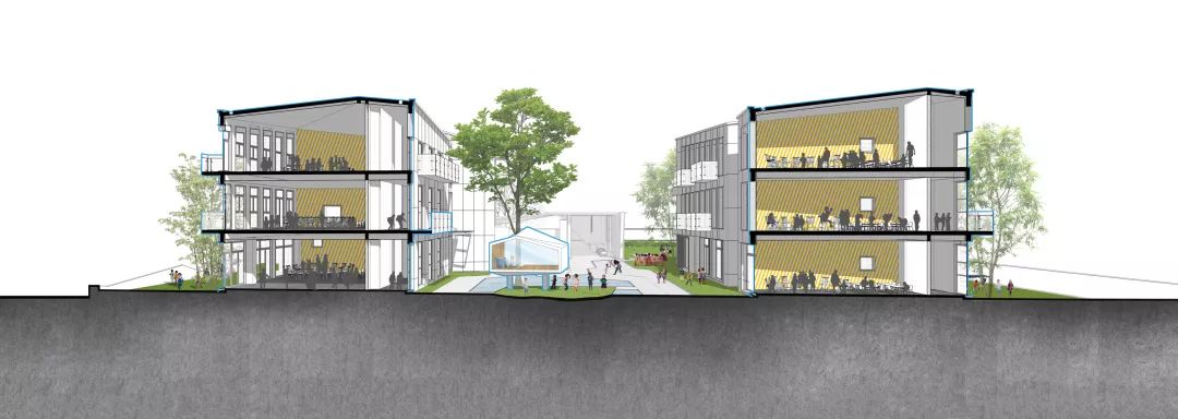 南京星河幼儿园,星河幼儿园南京