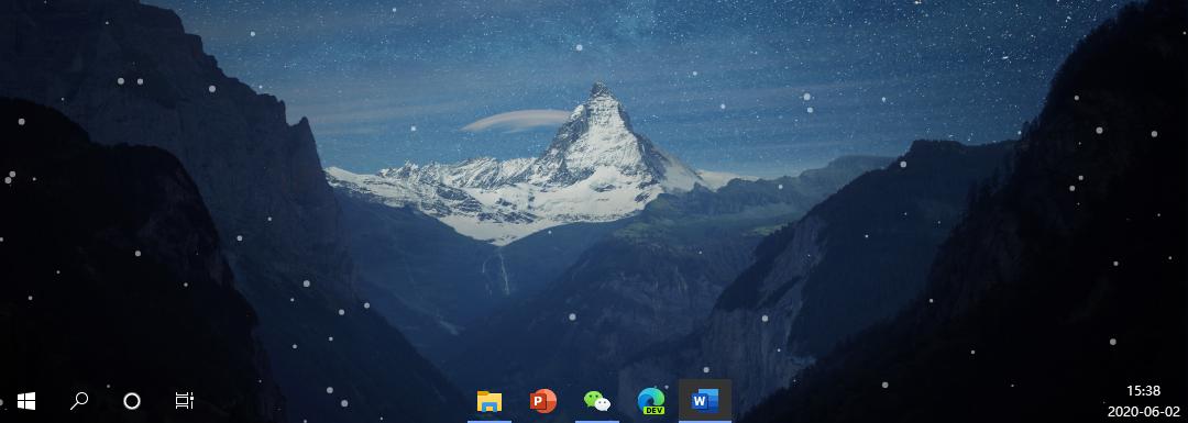 2022年最好用的7款windows软件推荐,最全windows桌面工具
