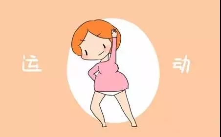 产后快速瘦身动作一周瘦20斤,产后喂奶如何快速瘦身