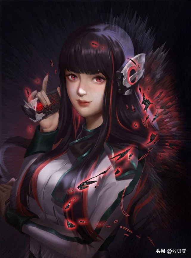 假面骑士同人漫画图片,假面骑士铠武同人形态图片