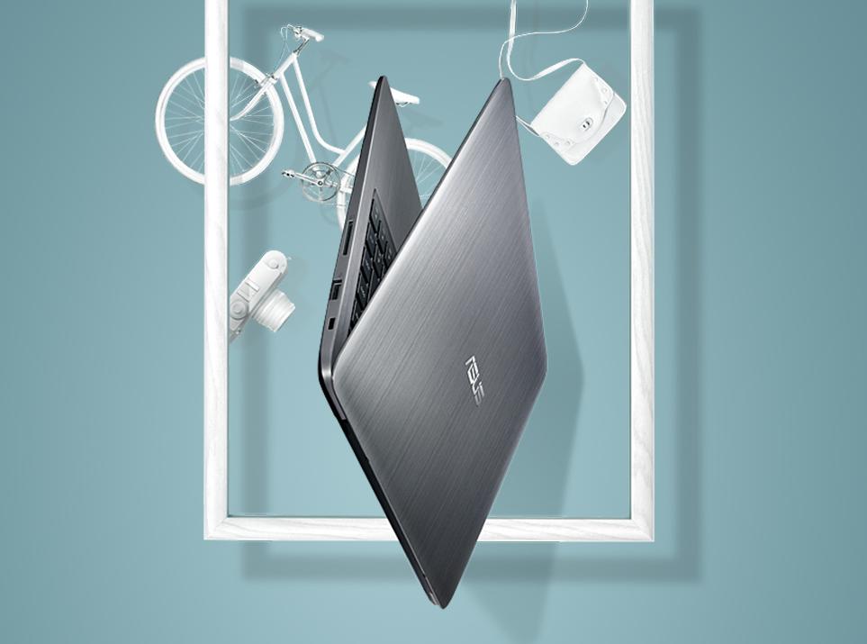 如何去选择一款适合的笔记本电脑,怎么选择自己适合的笔记本电脑