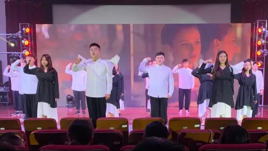 南通科技职业技术学院的专科排名,南通科技职业学院学什么专业好