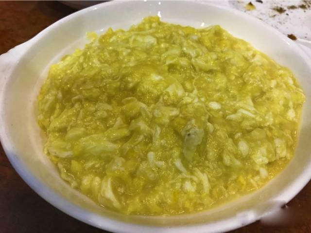 上海最值得一去的餐厅,适合一个人去吃的上海高级餐厅