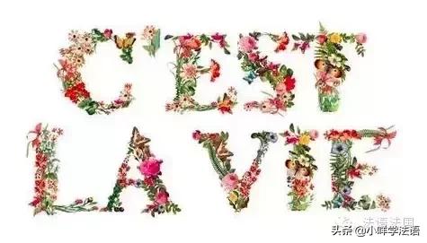 法语入门100句及发音,法语熟人问候常用语