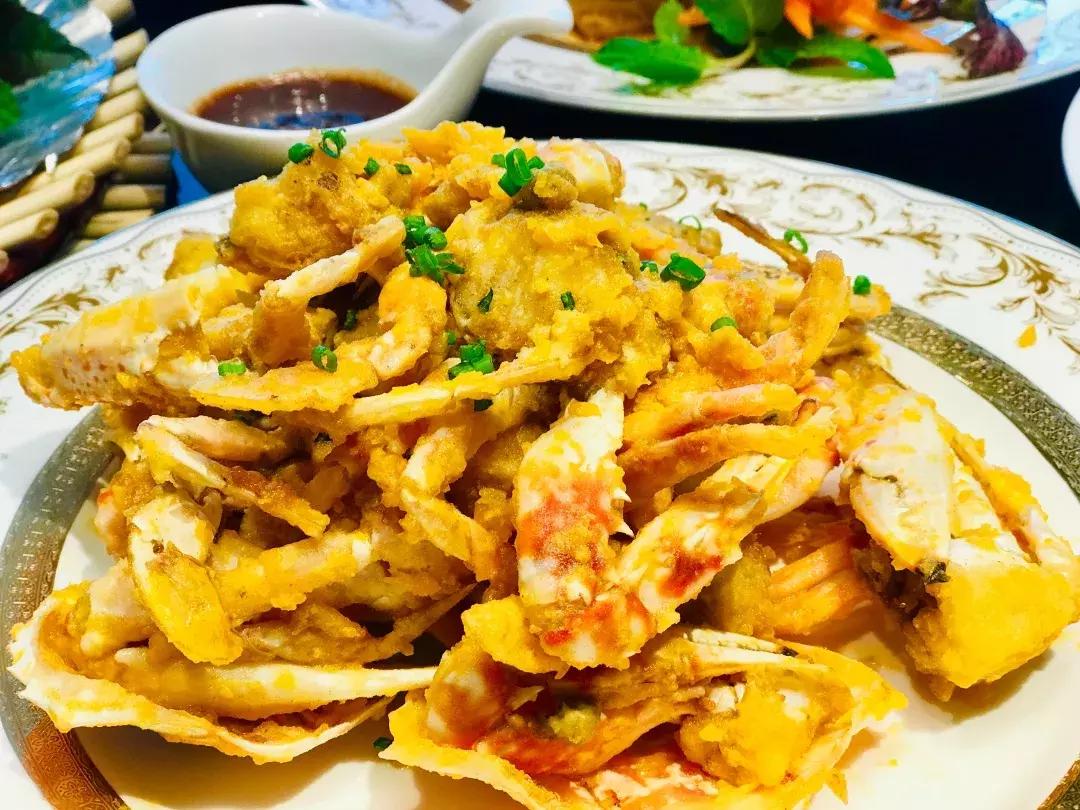 三亚凤凰岛浪漫之旅海上度假酒店,玩转三亚攻略