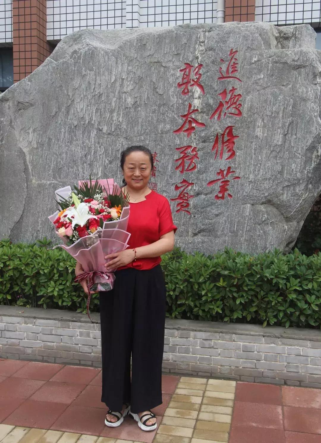 桃李不言下自成蹊硬笔书法,桃李不言下自成蹊293