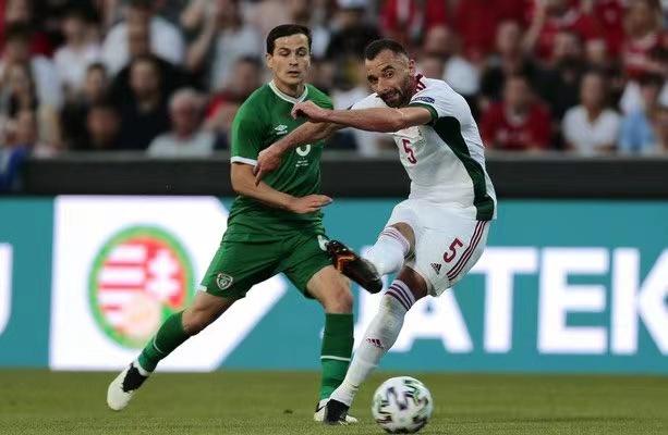 2020欧洲杯丹麦vs英格兰结果,2020欧洲杯半决赛英格兰丹麦