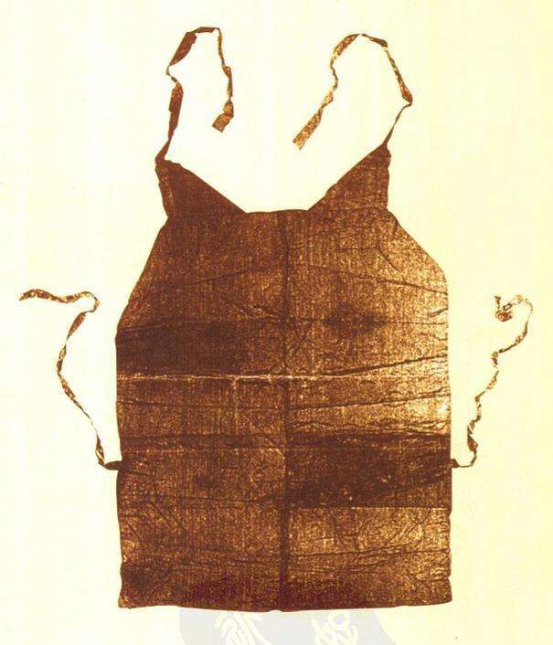 黄榦简介,黄荊简介