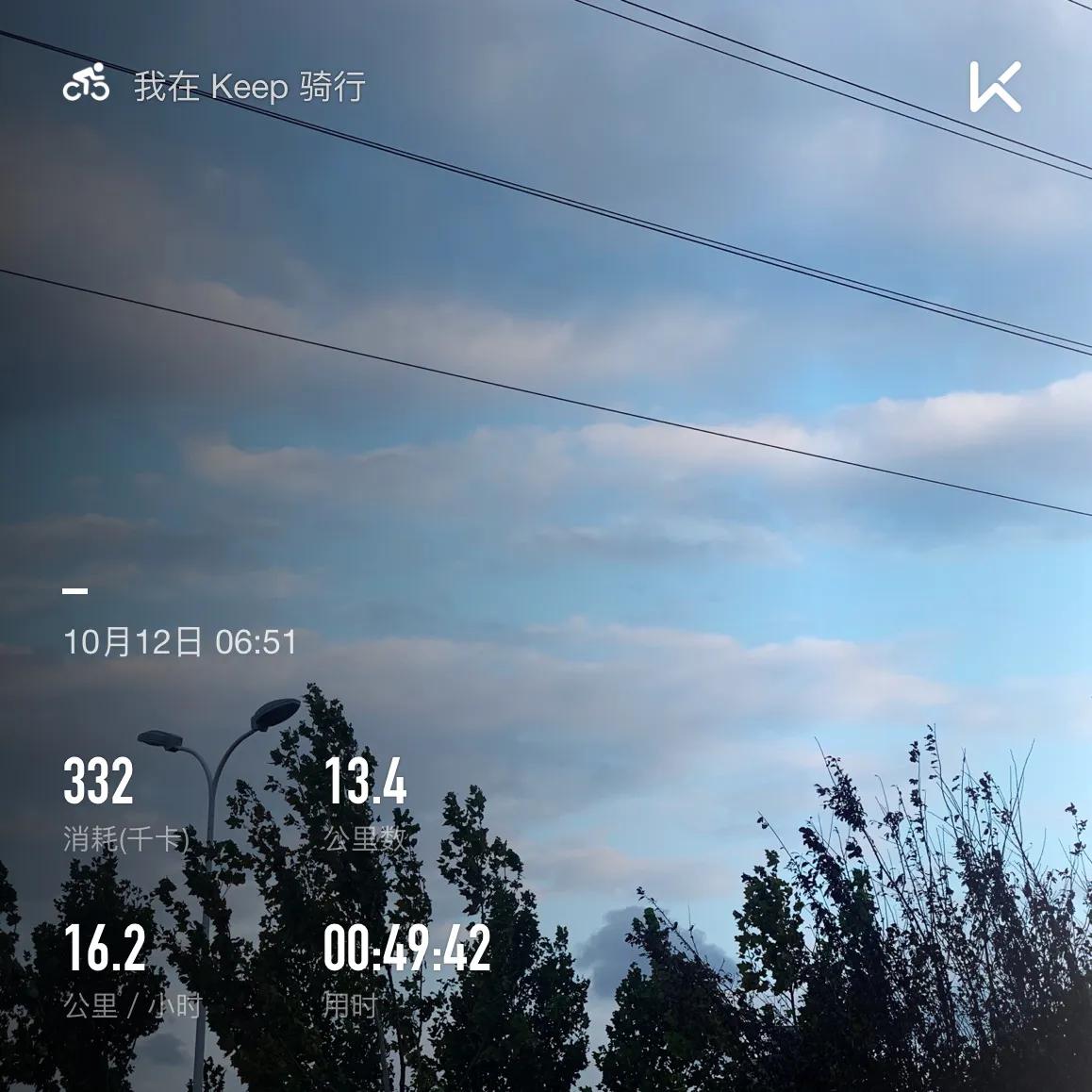 day20楠戣瑗胯棌,day20璺戞