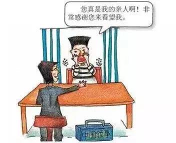 当你在海外遭遇危险请不要放弃,在国外遇到困难怎么办