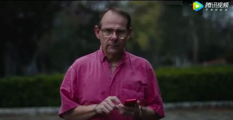 为什么抖音那么多美女视频,终于明白为什么抖音里全是美女了