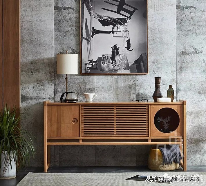 淘宝实木家具店铺排名榜,淘宝实木家具比较出名的品牌