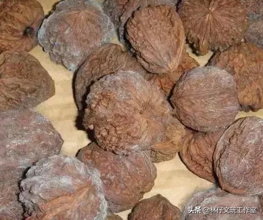 文玩长毛怎么补救,文玩里长毛是什么