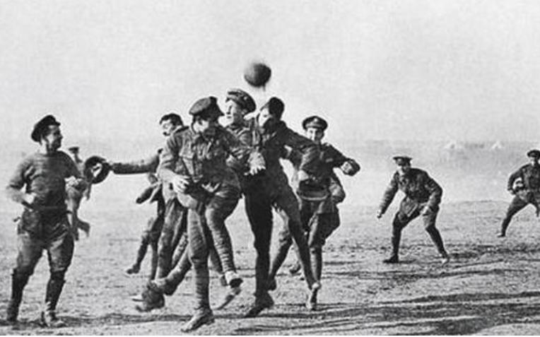 世界杯暴力冲突,世界杯种族矛盾