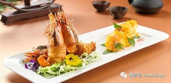 圣淘沙名胜世界视频,圣淘沙名胜世界30分钟打卡