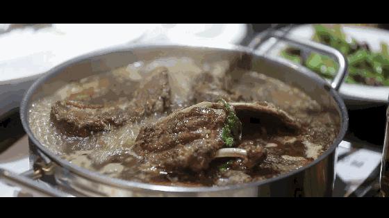 喜大普奔全部视频,喜大普奔怎么开通