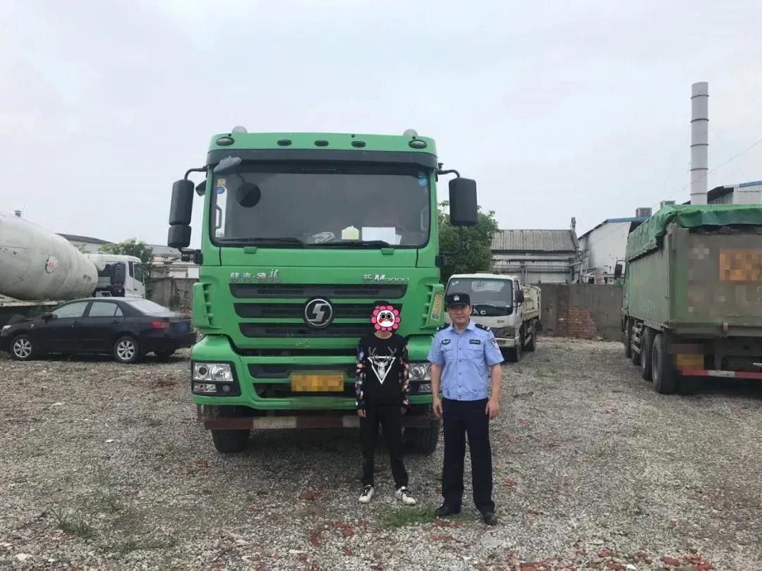 昆山紧急通知,紧急通知大整治