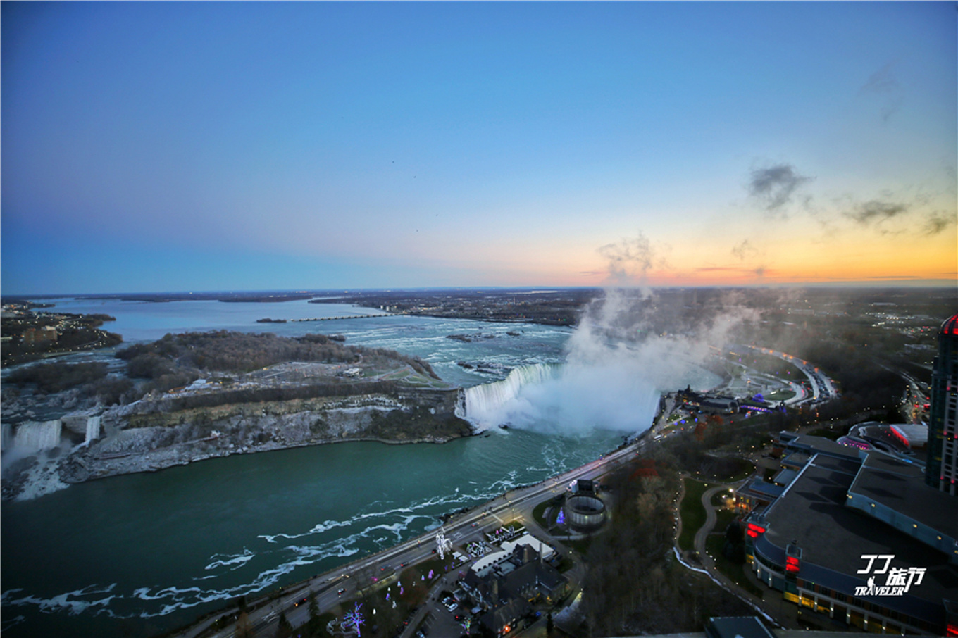 多伦多是不是加拿大最富有的城市,多伦多世界排名多少