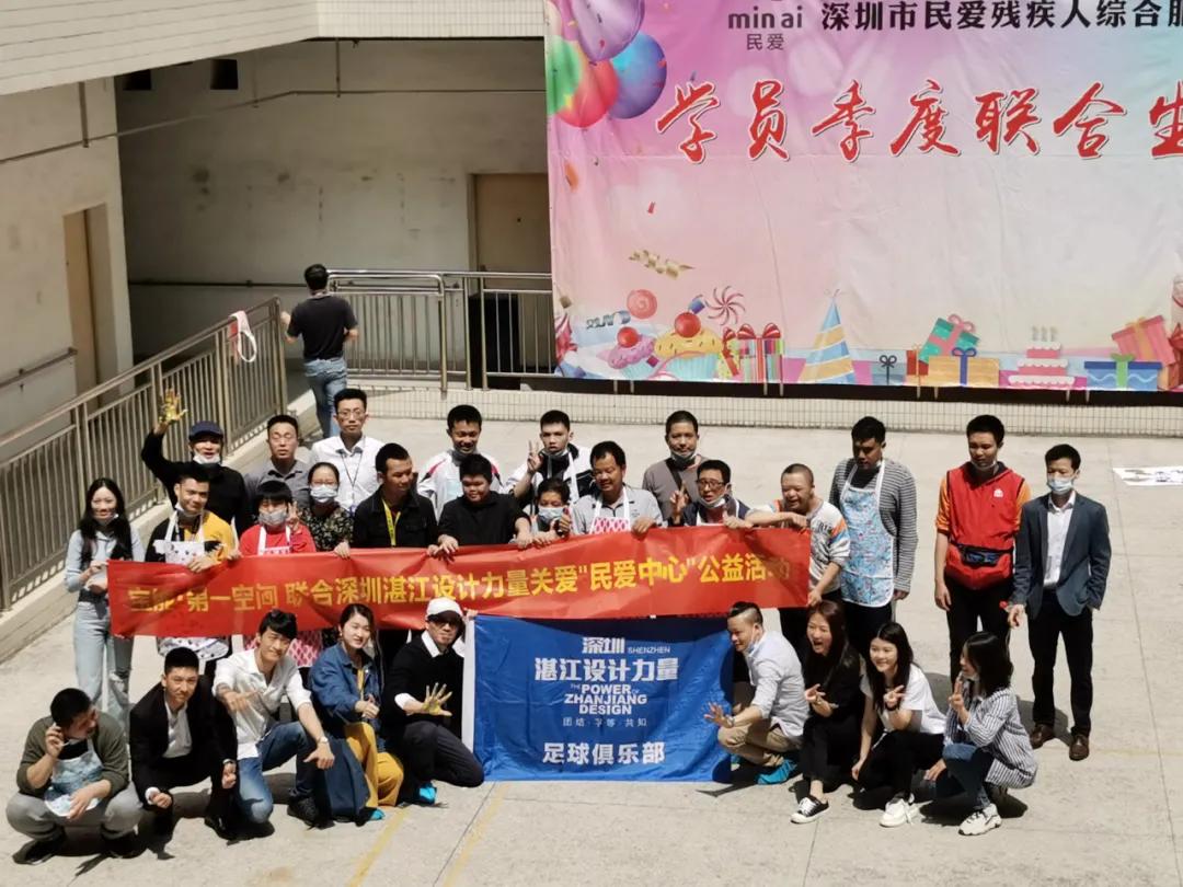 婀涙睙璁捐鍔涢噺娣卞湷鍏徃浣滃搧,娣卞湷婀涙睙璁捐鍔涢噺