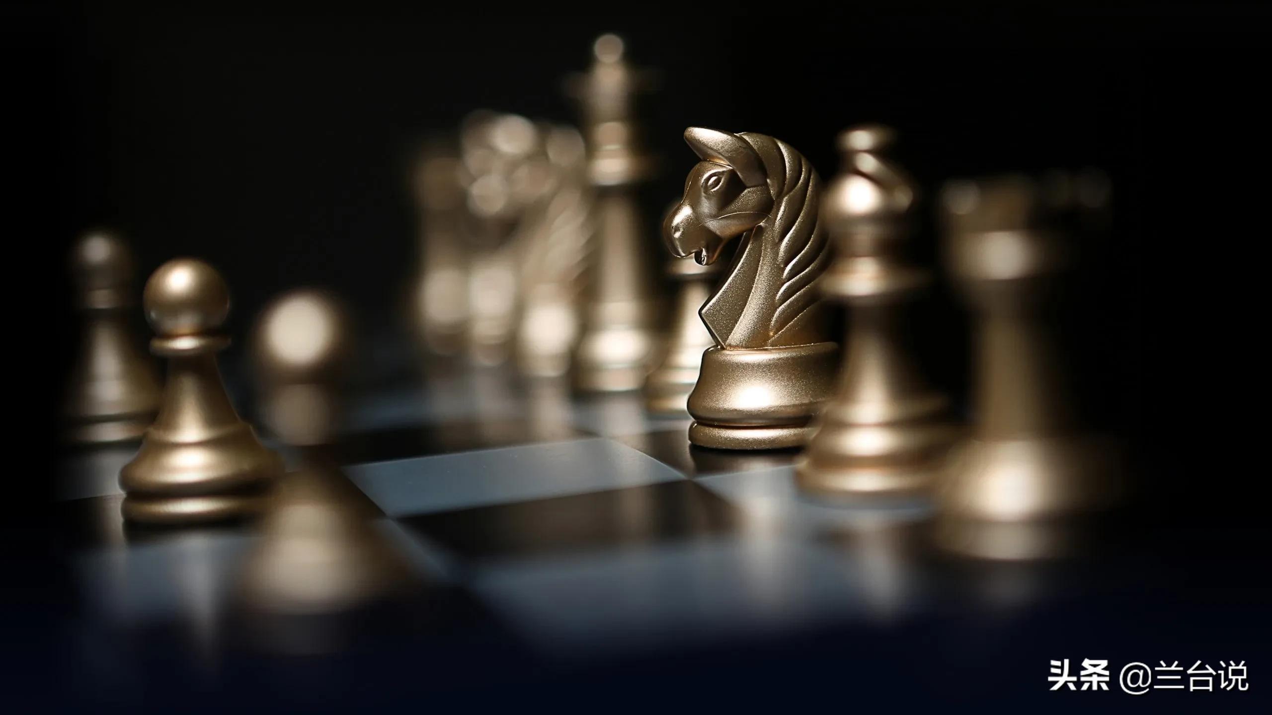 国际象棋晋级失败,国际象棋奥运会