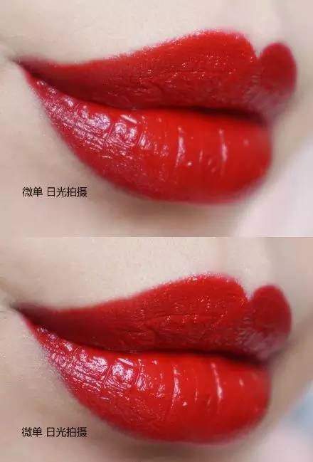 李佳琪推荐口红推荐大合集，OMG这也太好看了吧