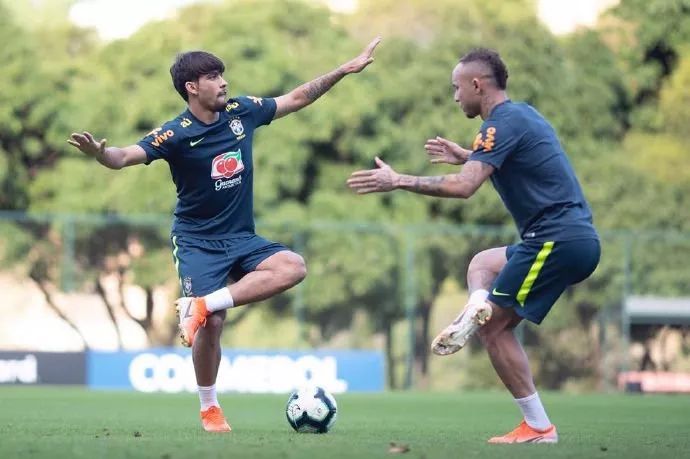 萨老爷子米兰比赛,萨老爷子米兰完整视频