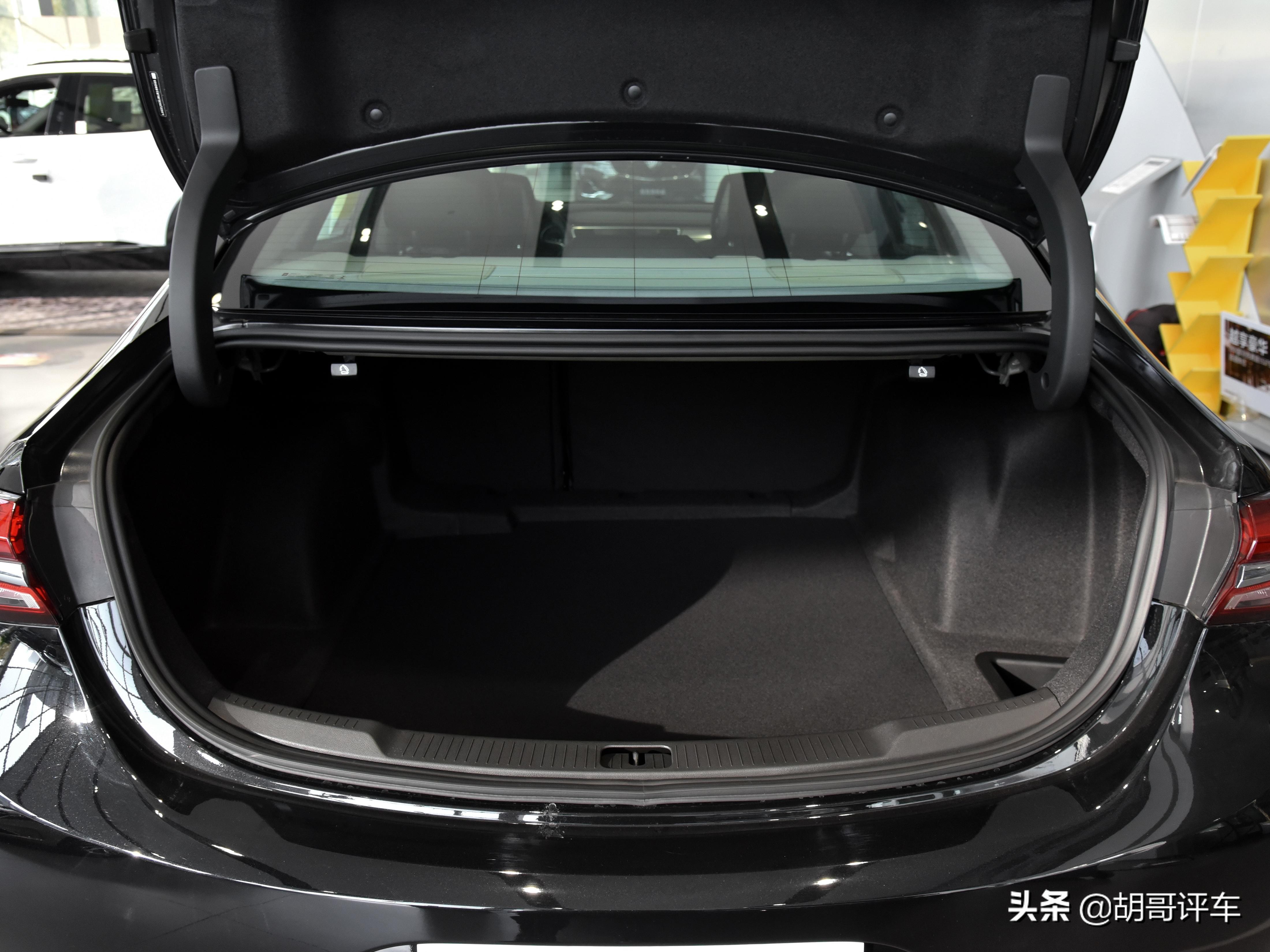 合资豪华车最好的是哪几种,合资豪华价格低的车型推荐