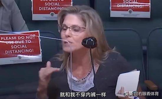 NBA正式复赛了，但你想过为什么是奥兰多迪士尼