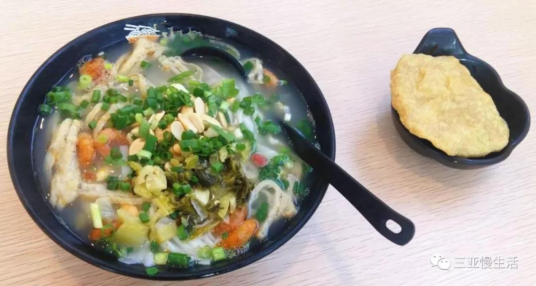 为什么要来三亚？这是我见过最好的答案