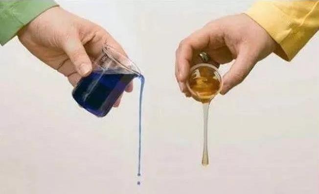 一招教你看懂机油,两分钟教你看懂机油标识