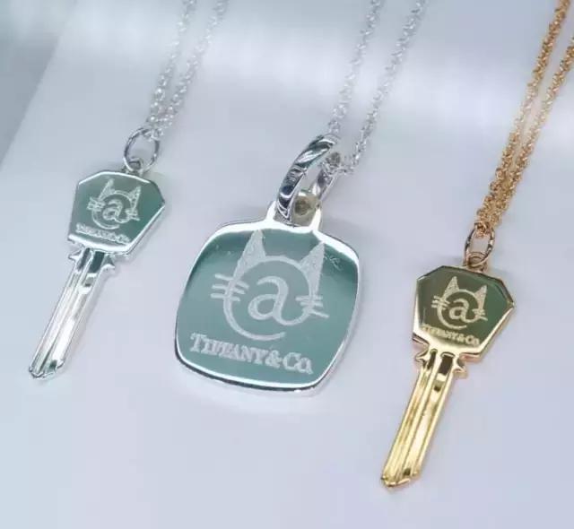 tiffanycafe纽约,tiffanycafe香港广场