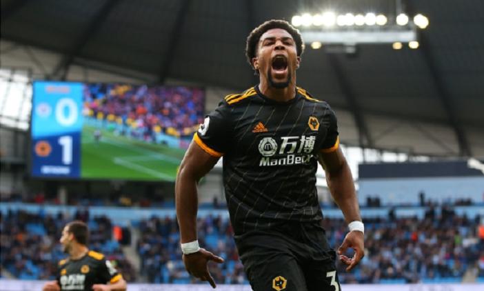 英超最佳球员top10,英超速度最快球员