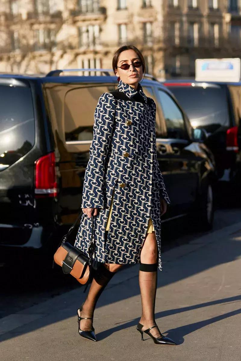 泫雅同款小方包,泫雅同款格子包