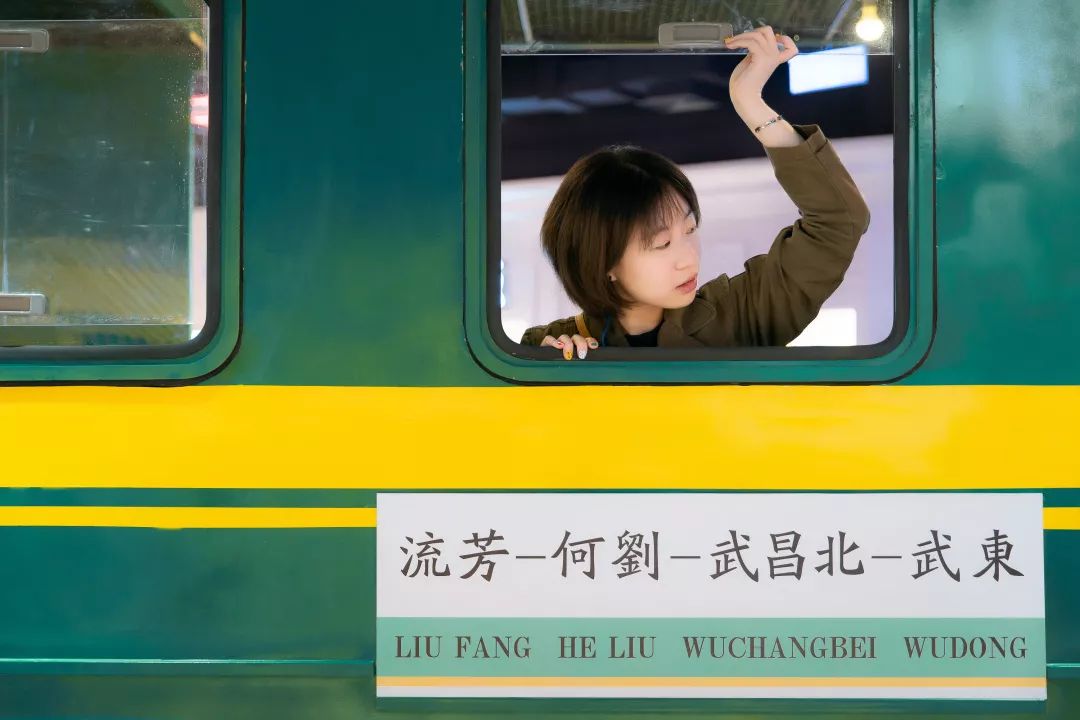 绿地缤纷城在售楼盘,绿地缤纷城新消息