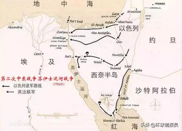 20世纪霸权主义的演变史,美国是怎么超越英国成为世界强国