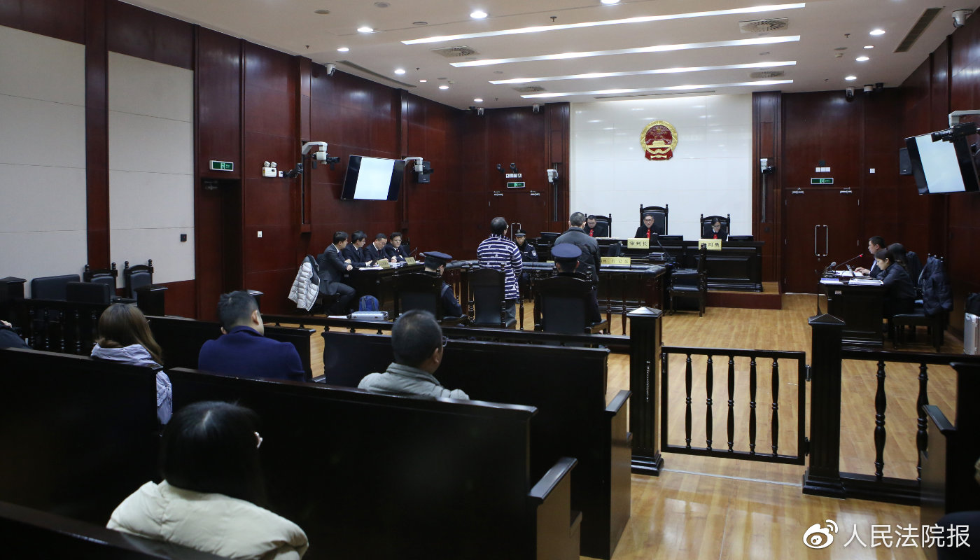 涉嫌销售百万假护肤品怎么判刑,深圳卖假护肤品被抓