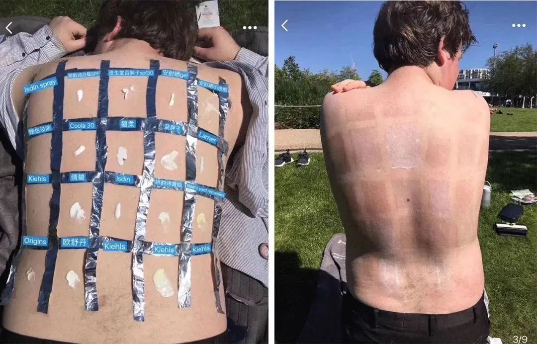 买过最好的雨伞,买过的小伞