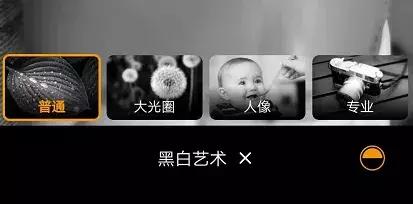 摄影如何消除墙面反光,摄影如何消除金属反光