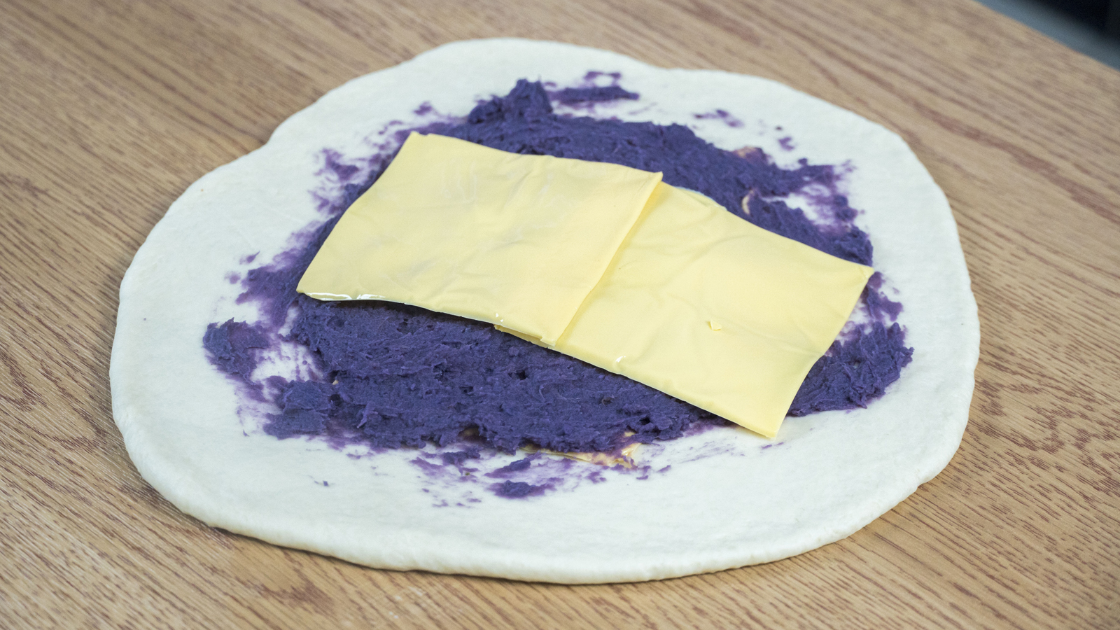 家有孩子早餐吃什么,家有孩子每日食谱家常菜