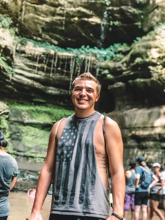 直男的拍照技术真的让人无语,男朋友的拍照技术真是棒极了