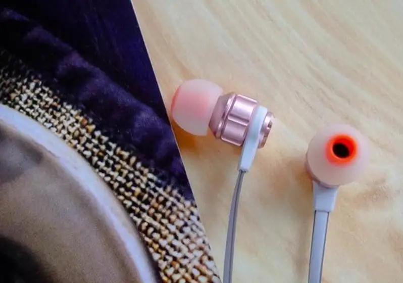 jblt115蓝牙耳机评测,jblt180a耳机