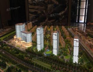 2019临沂楼市白皮书政策篇,临沂十大头条新闻最新事件