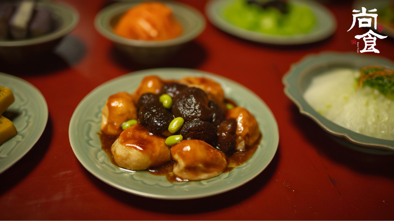 于正风波是怎么回事,于正负面事件