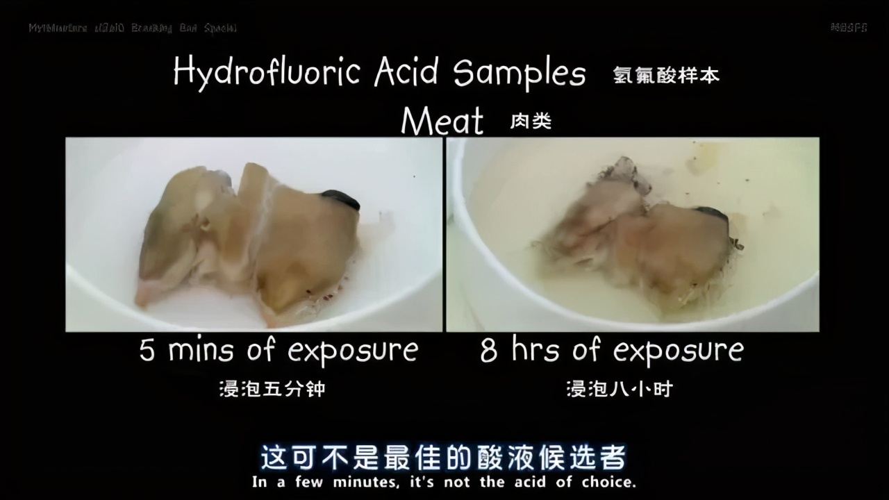 寮洪吀寮虹⒈鑳芥秷闄ゅ案浣撳悧,寮洪吀寮虹⒈鐪熻兘璁╁案浣撴秷澶辨棤韪悧