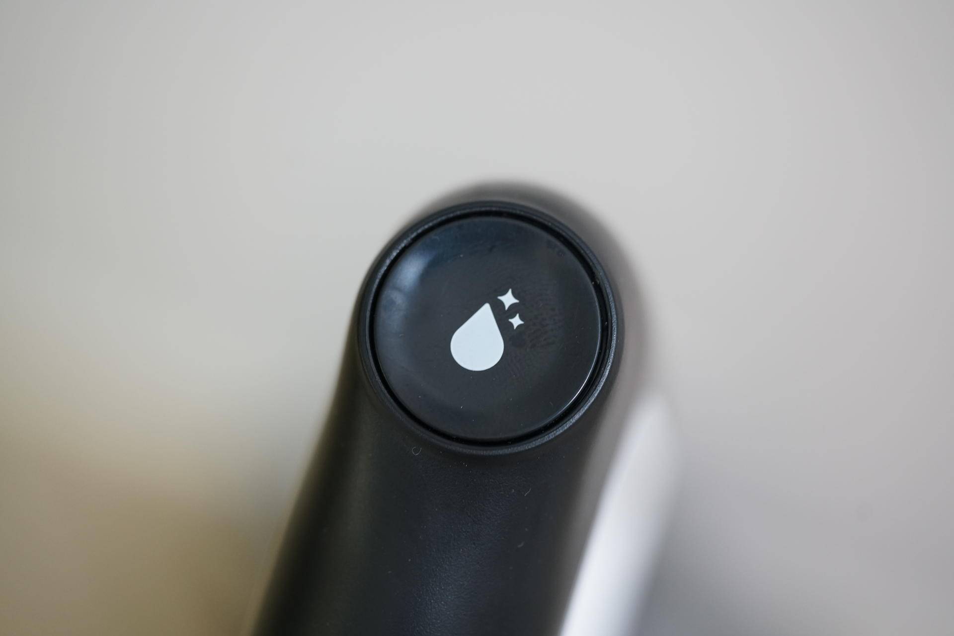 300件清洁神器,八种家庭必备清洁神器