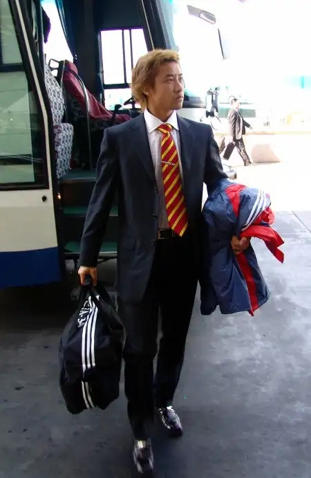 中国足球丑闻,中国足球的丑闻有哪些