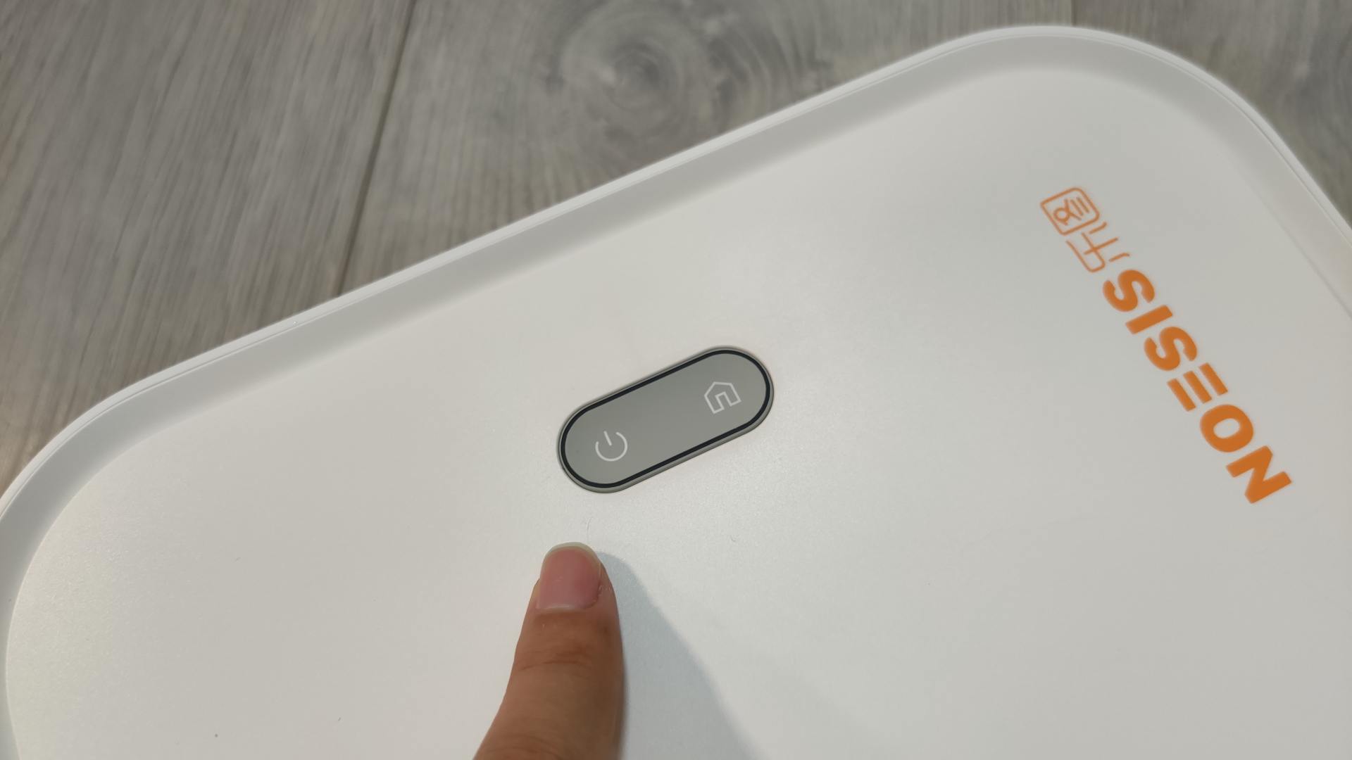 乐图机器人,乐图机器人评测