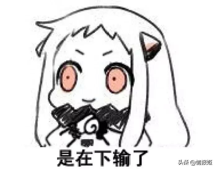 盘点各种奇葩的模拟器,盘点那些最奇葩的模拟器