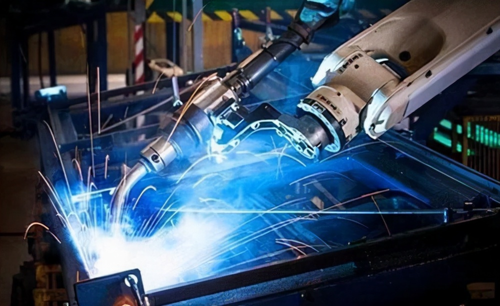 河源市经济转型,河源市真的划入深圳都市圈吗