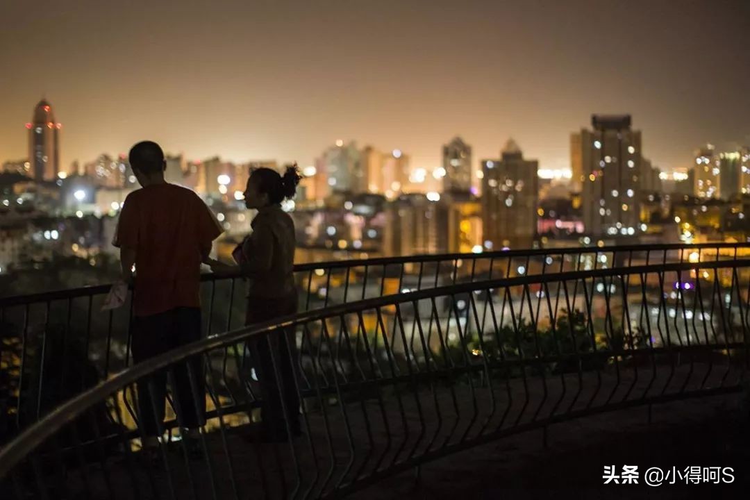 我想活到救命药进医保那一天,但面对重疾没有保险也是白搭